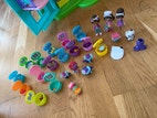 Miniatyrbild