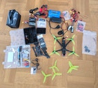 Miniatyrbild