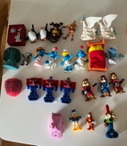 Miniatyrbild