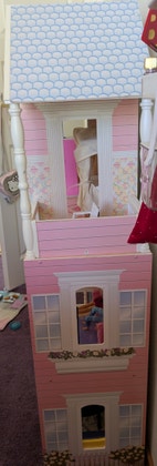Miniatyrbild