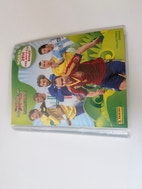 Miniatyrbild