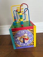 Miniatyrbild