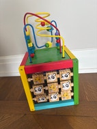 Miniatyrbild