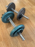 Miniatyrbild