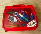 Miniatyrbild