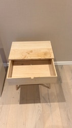 Miniatyrbild