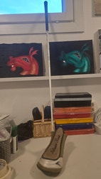 Miniatyrbild