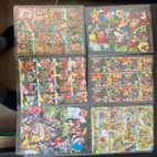 Miniatyrbild