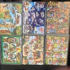 Miniatyrbild
