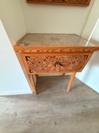 Miniatyrbild
