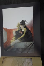 Miniatyrbild