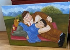 Miniatyrbild