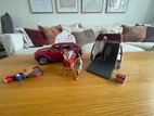 Miniatyrbild