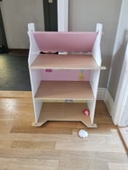 Miniatyrbild