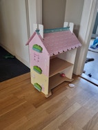 Miniatyrbild