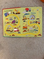 Miniatyrbild