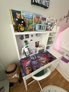 Miniatyrbild