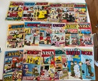 Miniatyrbild