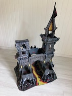 Miniatyrbild