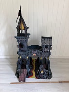 Miniatyrbild