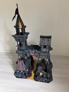Miniatyrbild