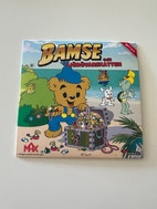 Miniatyrbild