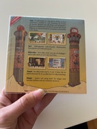 Miniatyrbild
