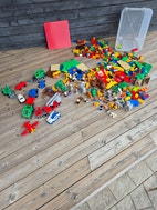 Miniatyrbild