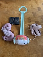 Miniatyrbild