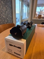Miniatyrbild
