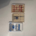Miniatyrbild