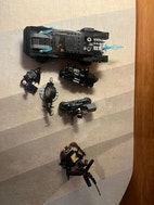 Miniatyrbild