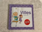 Miniatyrbild