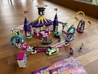 Miniatyrbild