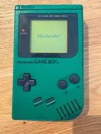 Miniatyrbild