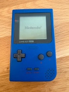 Miniatyrbild