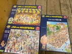 Miniatyrbild
