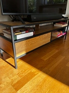 Miniatyrbild