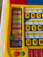 Miniatyrbild