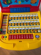 Miniatyrbild