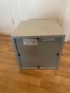 Miniatyrbild