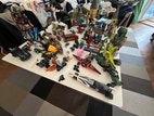 Miniatyrbild