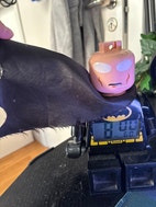 Miniatyrbild