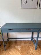 Miniatyrbild