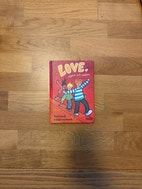 Miniatyrbild