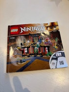Miniatyrbild