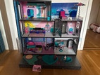 Miniatyrbild