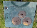 Miniatyrbild