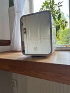 Miniatyrbild