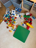 Miniatyrbild